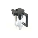 Oryginalny dzbanek do mleka do ekspresu De Longhi 5513211621
