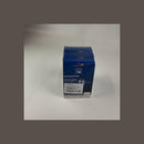 pulitore Bosch oryginalna część zamienna kod 00312485 BSH00312257