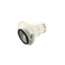 Oryginalny cylindryczny filtr HEPA 2772 De Longhi AT5186020100