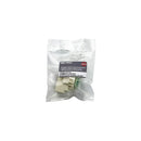 CANDY - WYŁĄCZNIK BEZPIECZEŃSTWA Zmywarka - 41009092