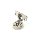 zawias do pralki kompatybilny z whirlpool i indesit c00312349