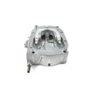 Oryginalny generator kotła do ekspresu do kawy De Longhi 5513227941