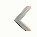 Oryginalna uszczelka magnetyczna do lodówki Whirlpool z kodem C00311563