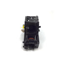 jednostka przygotowania kawy Philips 8g 5bar ref 421945101651