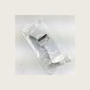 BOSCH, SIEMENS - Uchwyt drzwi pralki - 00659277