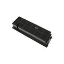 ELECTROLUX, SMEG, WHIRLPOOL, AEG, BAUKNECHT, ELICA, INDESIT, ZANUSSI, JUNO - Filtr węglowy do okapu kuchennego - 903904
