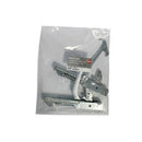 ILVE - Zawias do piekarnika - A02841