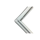 Oryginalna uszczelka magnetyczna do zamrażarki Whirlpool C00312878
