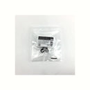 WHIRLPOOL - Łożysko kosza do zmywarki WHIRLPOOL - C00314334