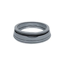 BOSCH, BALAY, SIEMENS - Uszczelka gumowa drzwi do pralki - AST-00101270