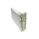 VORWERK-FOLLETTO - Worki z mikrofibry do odkurzacza - 45030