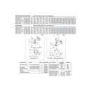 UNIVERSALE - Kompresor R134A do lodówki - AST-00235104