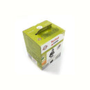 Łopatka do frytkownicy ActiFry Tefal Moulinex XA900302 SS-990596
