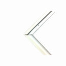 Oryginalna uszczelka magnetyczna do zamrażarki Whirlpool C00319304