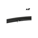 USZCZELKA DRZWI PIEKARNIKA SMEG