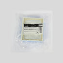 BOSCH SIEMENS CONSTRUCTA PROFILO - Filtr HEPA do odkurzacza - 00578731