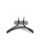 OKRĄGŁY ELEMENT GRZEWCZY 1550W PIEKARNIKA SMEG