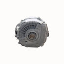 zespół silnika WD G60 do pralki Electrolux 3484166305