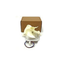 LODÓWKA SILNIKOWA BEKO