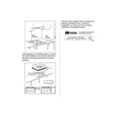 ELECTROLUX - Płyta indukcyjna - AST-APCOELE5R