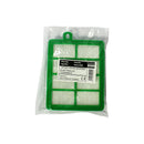 ELECTROLUX - Filtr HEPA H12 prostokątny do odkurzacza - 1130939018