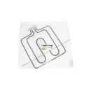 WHIRLPOOL, ARISTON, INDESIT, STAR - Górna grzałka piekarnika - C00052297