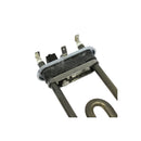 WHIRLPOOL, BAUKNECHT, INDESIT, IGNIS, LADEN, HANSEATIC, KENMORE - Grzałka do pralki 2050W - 481225928672