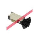 BEKO, INDESIT - Zamek drzwi pralki - 2805310100