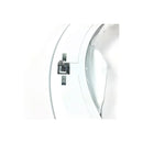 Kompletny zestaw do pralki Indesit Whirlpool c00270980