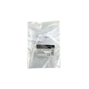 WHIRLPOOL - Przycisk start/reset pralki - 481241029503