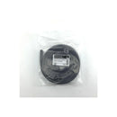 BOSCH - Uszczelka drzwi zmywarki - 00263096