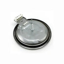 UNIVERSALE - Płyta elektryczna ceramiczna 145mm 1500W - AST-00204509