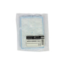 BOSCH SIEMENS - Prostokątny filtr ochrony silnika odkurzacza - AST-00802778