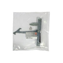 SMEG - Zawias drzwi piekarnika - 931330551