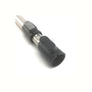 oryginalna rura teleskopowa do odkurzacza Candy GIAS 48034650