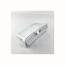 FILTR POWIETRZA DO SUSZARKI BOSCH