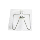 ONOFRI - Dolny element grzejny piekarnika 1500W - SPR060