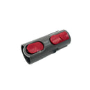 Adapter do odkurzacza Dyson V7 V8 V10 V11 kompatybilny