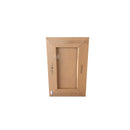 INDESIT WHIRLPOOL - Uszczelka magnetyczna drzwi lodówki - C00042743