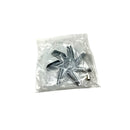 BOSCH, BALAY, SIEMENS, NEFF, JUNKER - Silnik wentylatora piekarnika - 00600434