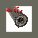 Szczotka wałkowa DC25 do odkurzacza Dyson kod 914123-01
