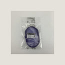 PROSTOKĄTNY FILTR DO ODKURZACZA DYSON