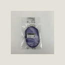 DYSON - Prostokątny filtr do odkurzacza - 917066-02