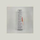 Oryginalny filtr wody LG do lodówki ADQ73693903