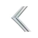 Oryginalna uszczelka magnetyczna do lodówki Bosch 00235099