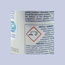 Proszek odtłuszczający do zmywarek Whirlpool 484000008425