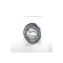 MIELE - Uszczelka drzwi do piekarnika - 03766120