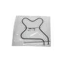 NARDI, BLANCO - Dolna grzałka piekarnika 1200W - 040199009927R