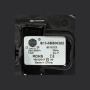 WHIRLPOOL - Pompa odpływowa suszarki - 482000023488