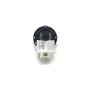 GORENJE PANASONIC HISENSE - Pompa odpływowa pralki - 629242